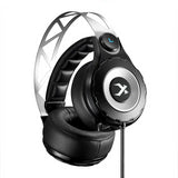 XIBERIA T18 Stereo Gaming Headphones