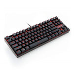 Redragon K552  Mechanical Gaming Keyboard