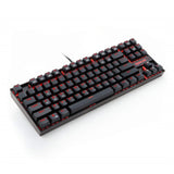 Redragon K552  Mechanical Gaming Keyboard