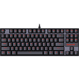 Redragon K552  Mechanical Gaming Keyboard