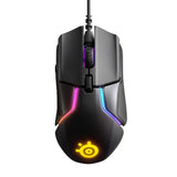 SteelSeries RIVAL 600 Gaming Mouse