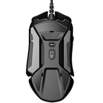 SteelSeries RIVAL 600 Gaming Mouse