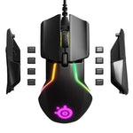 SteelSeries RIVAL 600 Gaming Mouse