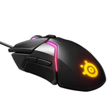 SteelSeries RIVAL 600 Gaming Mouse