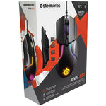 SteelSeries RIVAL 600 Gaming Mouse