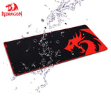 Redragon Gaming Mouse Pad