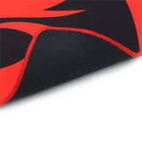 Redragon Gaming Mouse Pad