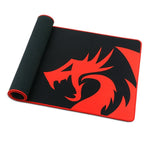 Redragon Gaming Mouse Pad