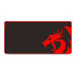 Redragon Gaming Mouse Pad