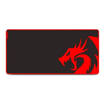 Redragon Gaming Mouse Pad