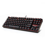 Redragon K552  Mechanical Gaming Keyboard