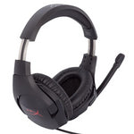 Kingston Earphone HyperX Gaming Headset