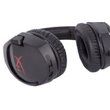 Kingston Earphone HyperX Gaming Headset