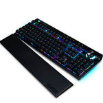 Ajazz AK45  Gaming  Keyboard