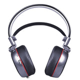 ZOP N43 Stereo Gaming Headset