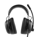 Somic G936 Gaming Headphone