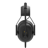 Somic G936 Gaming Headphone