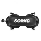 Somic G936 Gaming Headphone