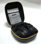 Somic G936 Gaming Headphone