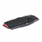 Redragon ASURA K501 Gaming Keyboard