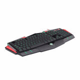 Redragon ASURA K501 Gaming Keyboard