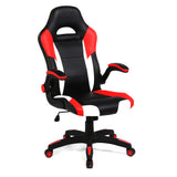 Racing Gaming Chair