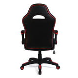 Racing Gaming Chair