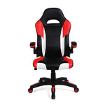 Racing Gaming Chair