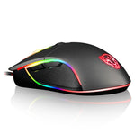 Motospeed V30 Gaming  Mouse