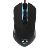 Motospeed V30 Gaming  Mouse