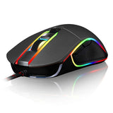 Motospeed V30 Gaming  Mouse