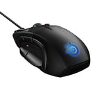 SteelSeries Rival 500 Gaming Mouse