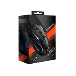 SteelSeries Rival 500 Gaming Mouse