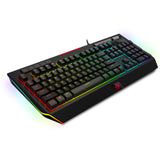 Ajazz AK525 Mechanical Keyboard