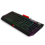 Ajazz AK525 Mechanical Keyboard