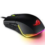 ASUS ROG Pugio Gaming Mouse