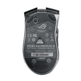 ASUS ROG Gladius II Origin Gaming Mouse