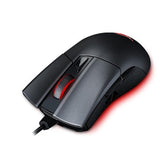 ASUS ROG Gladius II Origin Gaming Mouse