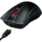 ASUS ROG Gladius II Origin Gaming Mouse