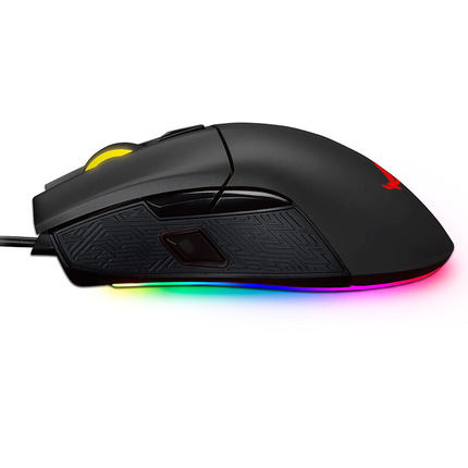 ASUS ROG Gladius II Origin Gaming Mouse