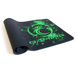 iMice  Large Gaming Mousepad