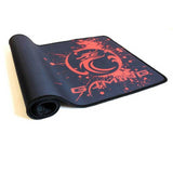 iMice  Large Gaming Mousepad