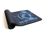 iMice  Large Gaming Mousepad