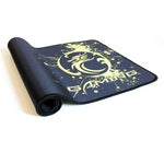 iMice  Large Gaming Mousepad