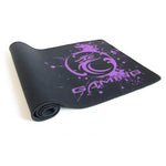 iMice  Large Gaming Mousepad