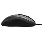 Logitech MX518 Legendary Gaming Mouse