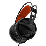 SteelSeries Siberia 200 Gaming Headset