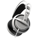 SteelSeries Siberia 200 Gaming Headset