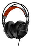 SteelSeries Siberia 200 Gaming Headset