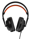 SteelSeries Siberia 200 Gaming Headset